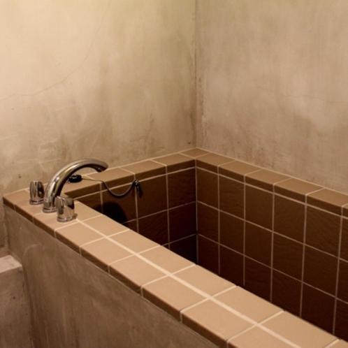 Arita Huis Ngoại thất bức ảnh