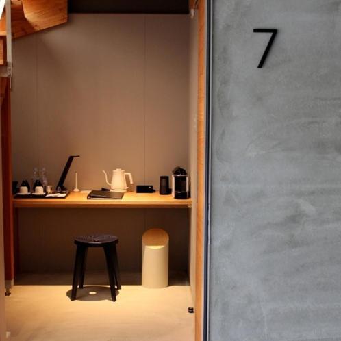 Arita Huis Ngoại thất bức ảnh
