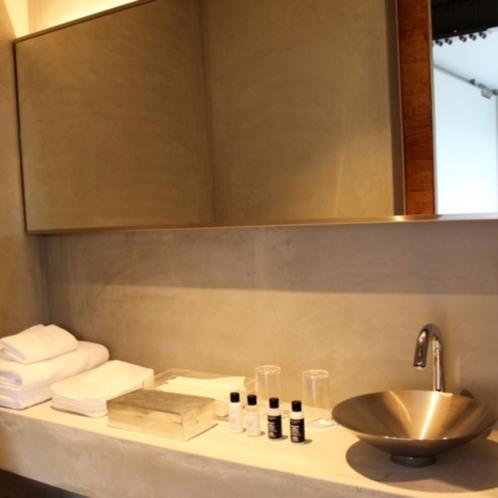 Arita Huis Ngoại thất bức ảnh