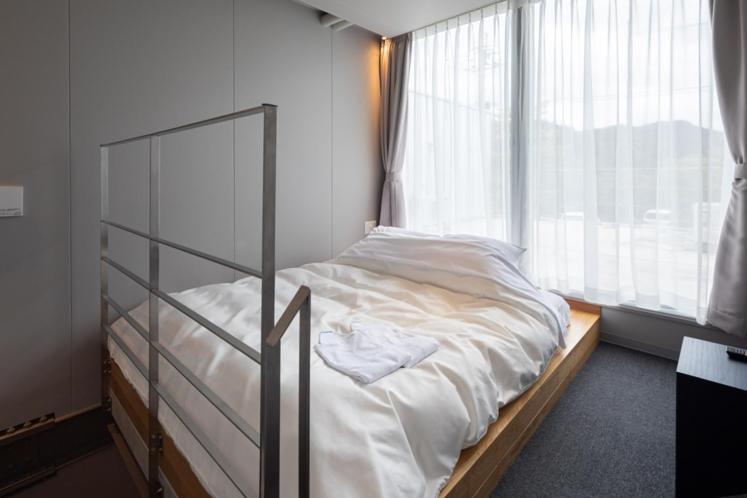 Arita Huis Ngoại thất bức ảnh