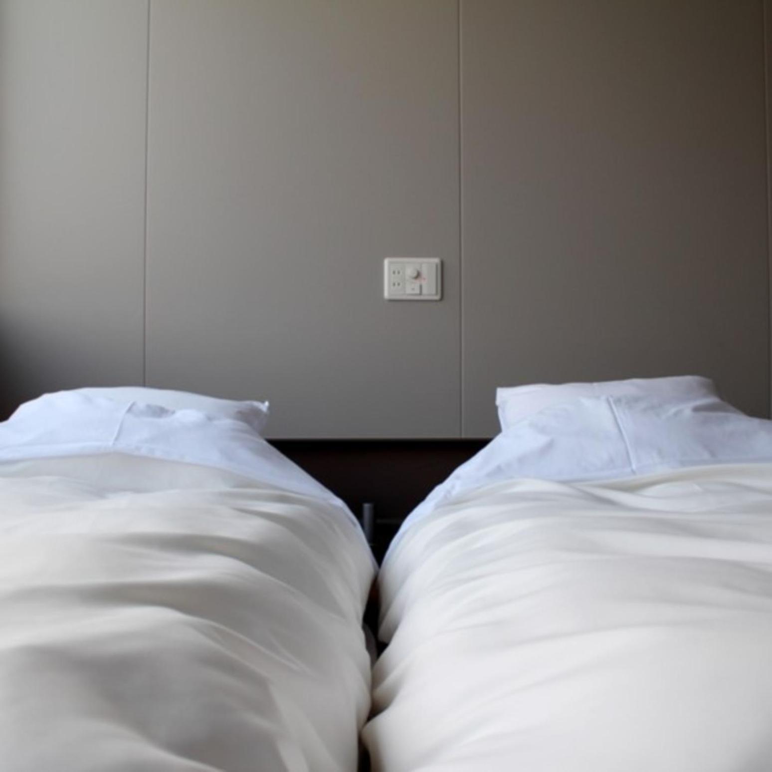 Arita Huis Ngoại thất bức ảnh
